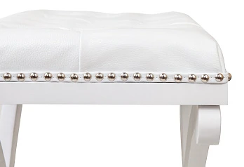 красивые Банкетка X-Bench-W на заказ в Краснодаре