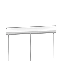 купить 390227 Люстра ESTEPONA в Краснодаре