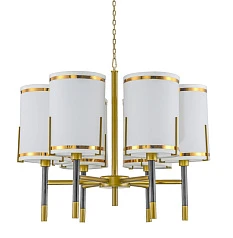 заказать Люстра Bustaman 6 в Краснодаре