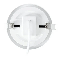 купить 900932 Встраиваемый светильник FUEVA FLEX в Краснодаре