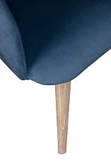 купить красивые Стул Visti Ocean V3 в Краснодаре