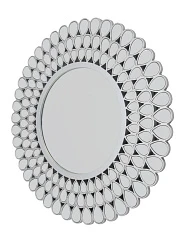 купить Зеркало Almont в Краснодаре