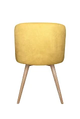 заказать стильные Стул Visti Curcuma V3 в Краснодаре