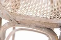 красивый Дизайнерский барный стул Terika в Краснодаре