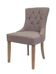 красивые Дизайнерский обеденный стул Avec в Краснодаре