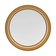 902045 Светодиодный настенно-потолочный светильник с регулировкой цветовой температуры MOSCHETTA, 36W(LED), ?490,2700K, 4000K, 6500K, 4800lm, сталь, з в Краснодаре