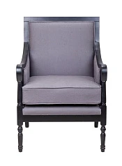 Классическое кресло Colin Grey в интернет-магазине в Краснодаре