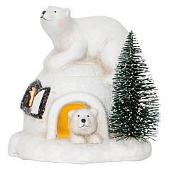 992-37 Светильник POLARE на заказ в Краснодаре