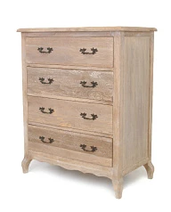 фото Дизайнерский комод Tomek в Краснодаре