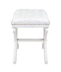 красивые Банкетка X-Bench-W на заказ в Краснодаре