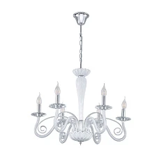 купить красивые 39129 Люстра потолочная MEDUNO 1 в Краснодаре