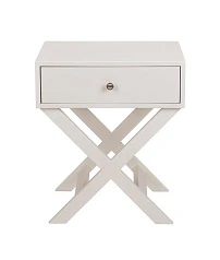 купить Дизайнерская тумба Tomas Ivory в Краснодаре