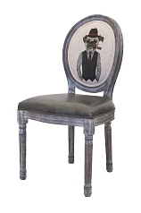 заказать Стул Volker Dog в интернет-магазине в Краснодаре