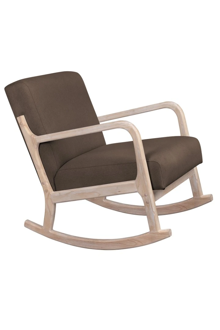 красивое Кресло-качалка Cody B-vision в интернет-магазине в Краснодаре