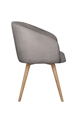 красивые Стул Visti Espresso на заказ в Краснодаре