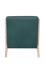 Кресло дизайнерское Cody Forest в интернет-магазине в Краснодаре