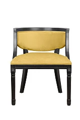 заказать Стул для кафе Orzo Honey в интернет-магазине в Краснодаре