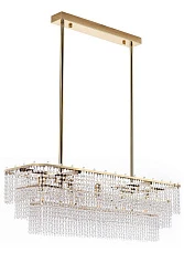 купить Люстра Celestia L1000 в Краснодаре