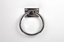 Стул Utra White в Краснодаре