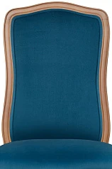 купить Стул Wenter Izumrud в Краснодаре