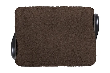 купить стильные Кресло с пуфом Arrow BR V3 в интернет-магазине в Краснодаре