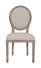 купить стильный Стул Volker Oak в интернет-магазине в Краснодаре