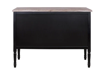 фото Дизайнерский комод Kaliko Old Oak в Краснодаре