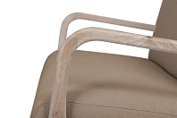 купить Кресло-качалка Cody B-hazel в Краснодаре