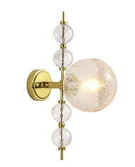 заказать Люстра Marine Single в Краснодаре