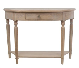 купить красивые Дизайнерская консоль Kilan в Краснодаре