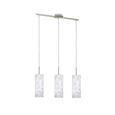 купить 90048 Подвесной потолочный светильник (люстра) AMADORA в Краснодаре