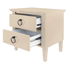 купить Дизайнерская тумба Nort Beige в Краснодаре