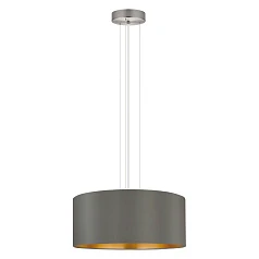 фото 31608 Подвесной потолочный светильник (люстра) MASERLO в Краснодаре