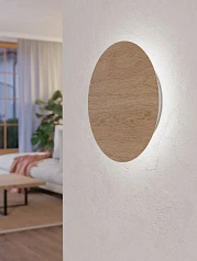 900717 Бра (настенный светильник) ALAMILO в Краснодаре