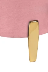 Дизайнерский пуф Lutor в интернет-магазине в Краснодаре