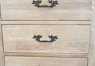 заказать Дизайнерский комод Tomek One в Краснодаре