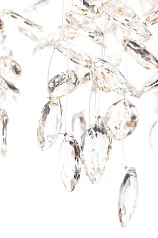 Люстра Crystis 670 в Краснодаре