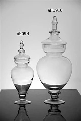 Ваза Mela Tall Vase в Краснодаре