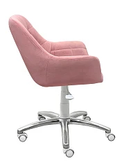 Компьютерное кресло Tiron в Краснодаре