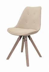 красивый Стул Dexx Beige в Краснодаре