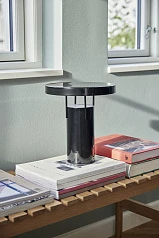 купить БАНКЕТКА ROW HUBSCH 122 СМ, ДУБ, НАТУРАЛЬНЫЙ в Краснодаре