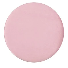 Дизайнерский пуф Lutor в интернет-магазине в Краснодаре