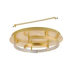 98487 Светильник потолочный светодиодный POZONDON в Краснодаре