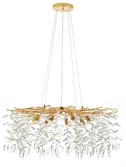 Люстра Crystis 870 в Краснодаре