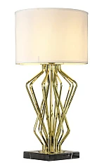фото Люстра Tree White 400 в Краснодаре