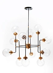 купить Люстра Bistro 12 в Краснодаре