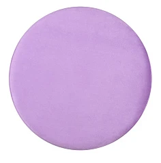 Дизайнерский пуф Lutor в Краснодаре