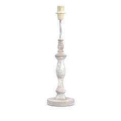 купить Основа для настольной лампы VINTAGE 49303 в интернет-магазине в Краснодаре