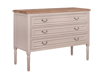 купить стильный Дизайнерский комод Kaliko Oak в Краснодаре