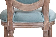 фото Стул Volker Light Green в Краснодаре